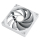 Tryx Rota Pro 140 White 140mm - 1332101 - zdjęcie 7